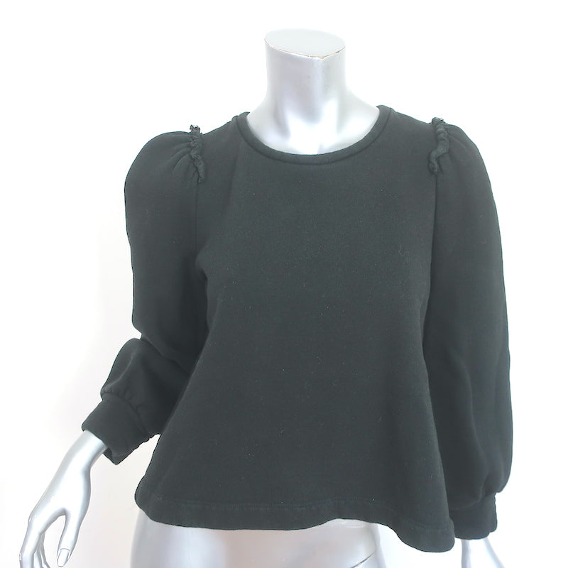 Pre-loved/Used goop Women's Sweaters: $149