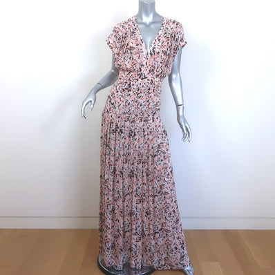 Pre-loved/Used Proenza Schouler Women's Dresses: $650