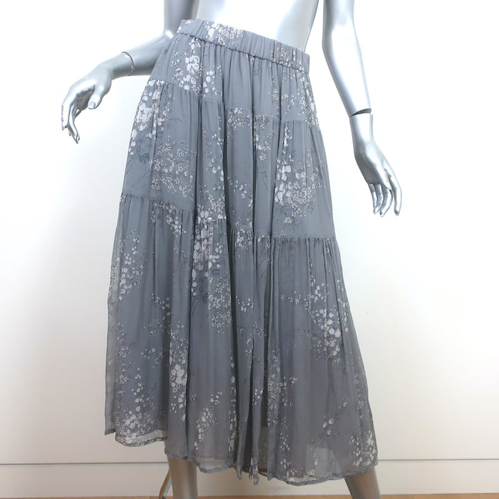 Pre-loved/Used Co Women&