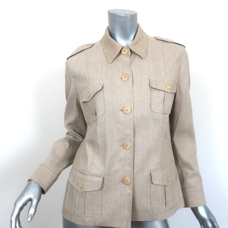 Pre-loved/Used Ralph Lauren Women's Coats & Jackets: $249