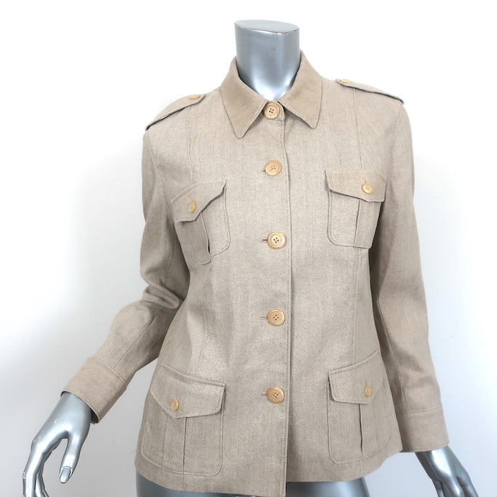 Pre-loved/Used Ralph Lauren Women&