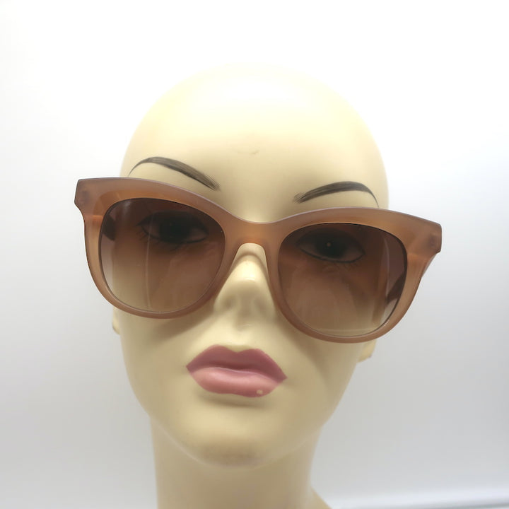 Pre-loved/Used Thierry Lasry Women&