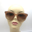 Thierry Lasry Jelly Sunglasses Light Brown Matte 864