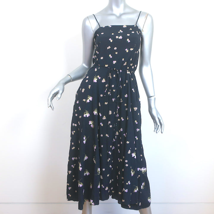 Pre-loved/Used Vince Women&