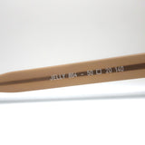 Thierry Lasry Jelly Sunglasses Light Brown Matte 864