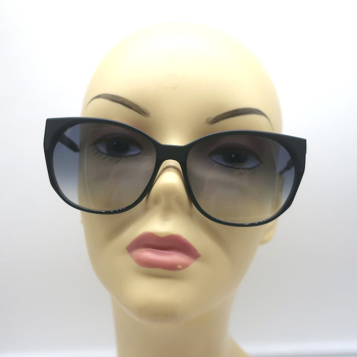 Pre-loved/Used Thierry Lasry Women&