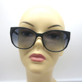 Pre-loved/Used Thierry Lasry Women's Sunglasses: $199