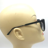 Thierry Lasry Blurry Sunglasses Black 101