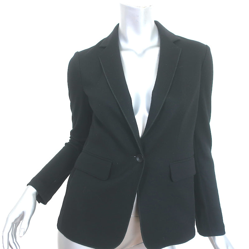 Pre-loved/Used Rag & Bone Women's Coats & Jackets: $140