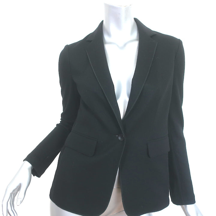 Pre-loved/Used Rag &amp; Bone Women&