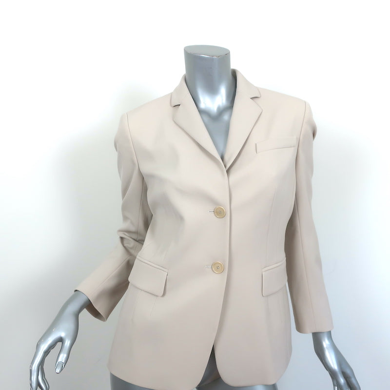 Pre-loved/Used Akris Women&