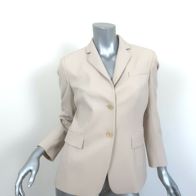 Pre-loved/Used Akris Women's Coats & Jackets: $250