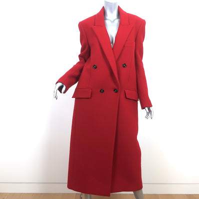 Pre-loved/Used Yves Saint Laurent Women's Coats & Jackets: $2995