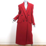Pre-loved/Used Yves Saint Laurent Women's Coats & Jackets: $2995