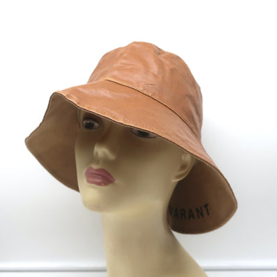 Pre-loved/Used Isabel Marant Women's Hats: $99