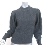 Pre-loved/Used Isabel Marant Women's Sweaters: $250