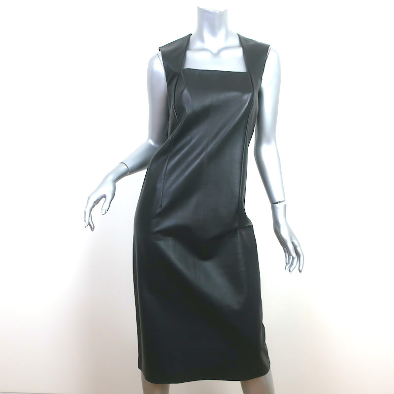 Pre-loved/Used Bottega Veneta Women&