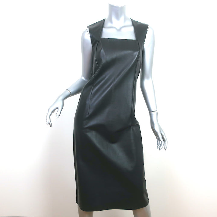 Pre-loved/Used Bottega Veneta Women&