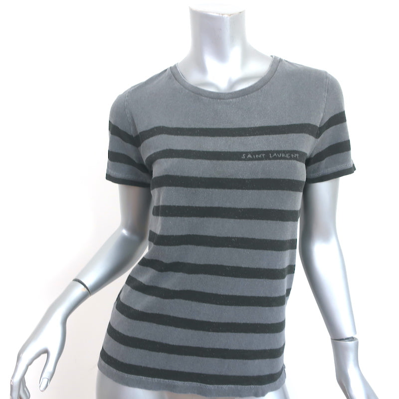 Pre-loved/Used Yves Saint Laurent Women's Tops: $199