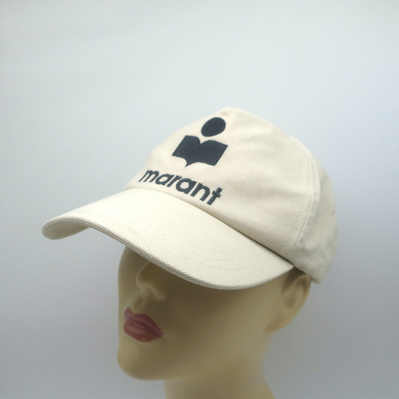 Pre-loved/Used Isabel Marant Women&
