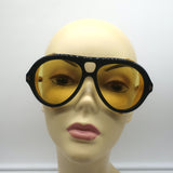Pre-loved/Used Tom Ford Women's Sunglasses: $295