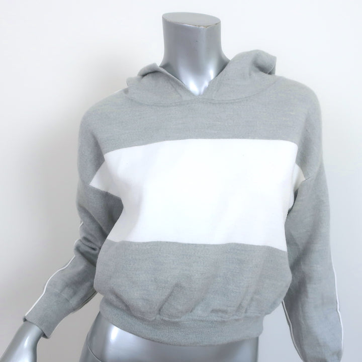 Pre-loved/Used Alice &amp; Olivia Women&