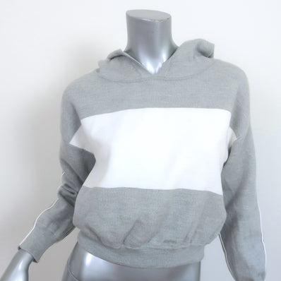 Pre-loved/Used Alice & Olivia Women's Sweaters: $75