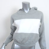 Pre-loved/Used Alice & Olivia Women's Sweaters: $75