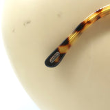 Tom Ford Neughman Aviator Sunglasses Black & Tortoise TF882 01E