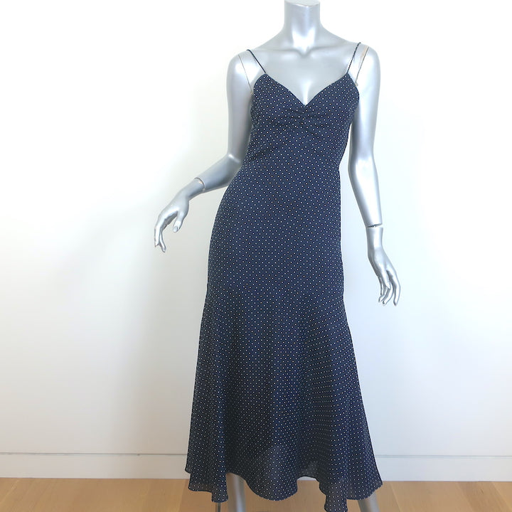 Pre-loved/Used Alexis Women&