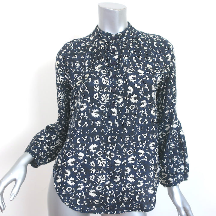 Pre-loved/Used Apiece Apart Women&
