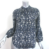Pre-loved/Used Apiece Apart Women's Tops: $149