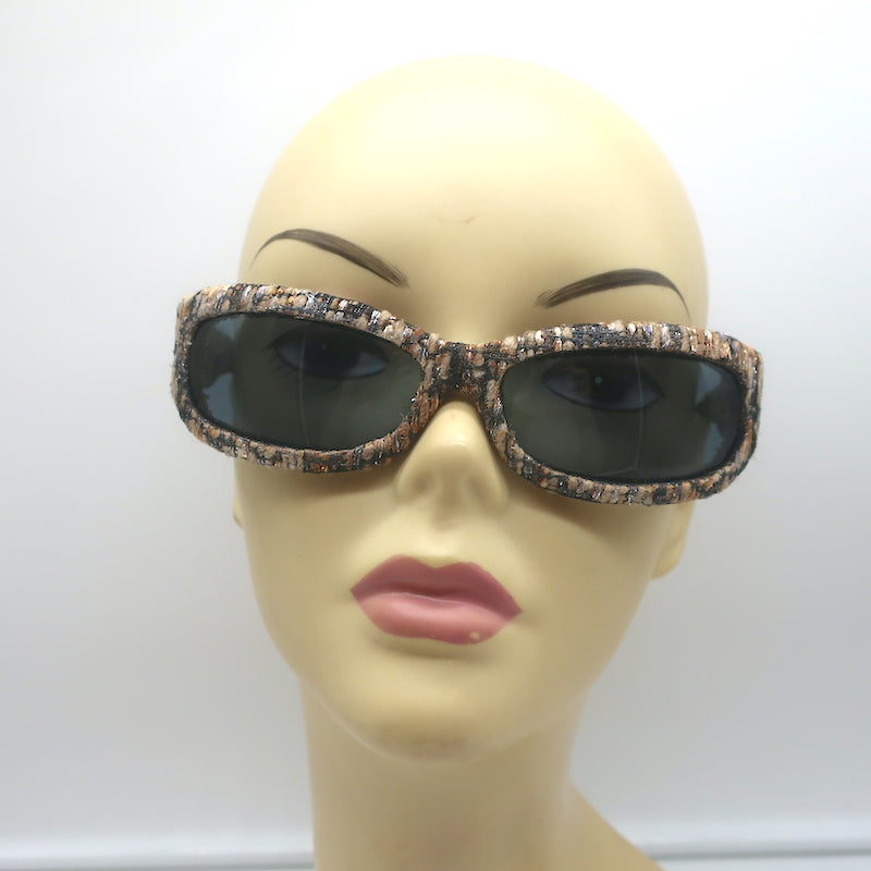 Pre-loved/Used Chanel Women&