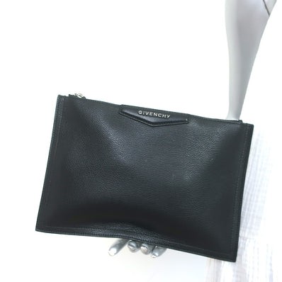 Pre-loved/Used Givenchy Handbags: $395