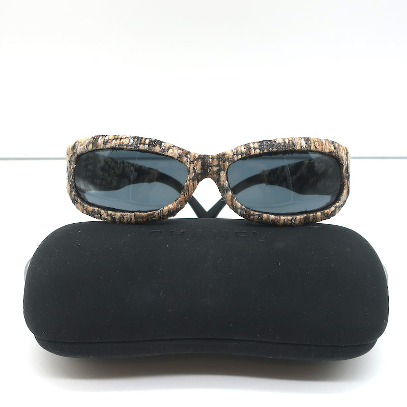 Pre-loved/Used Chanel Women&