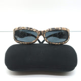 Pre-loved/Used Chanel Women's Sunglasses: $599