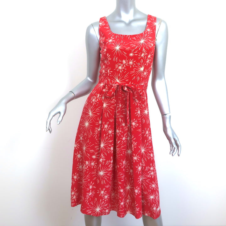 Pre-loved/Used HVN Women&