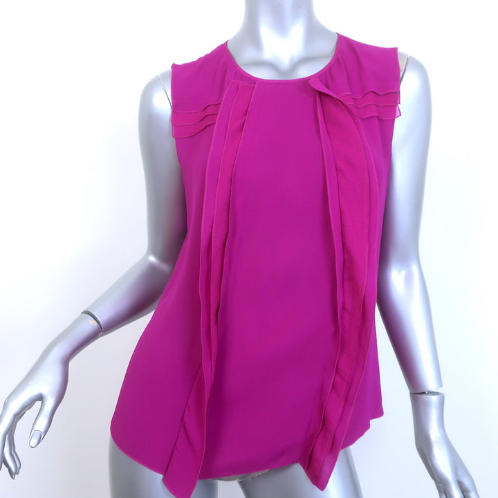 Pre-loved/Used Nina Ricci Women&