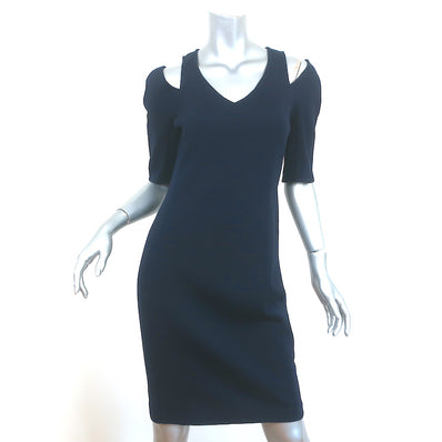 Pre-loved/Used St. John Women's Dresses: $495