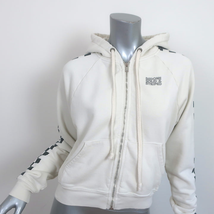 Pre-loved/Used RE/DONE Women&