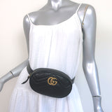 Pre-loved/Used Gucci Handbags: $800