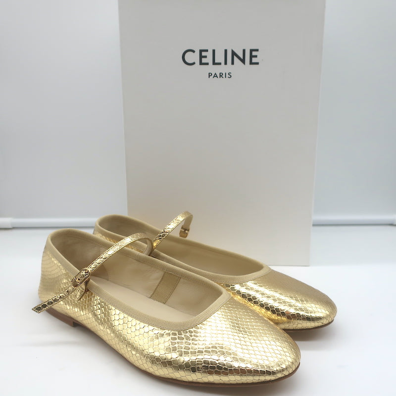 Pre-loved/Used Celine Women&