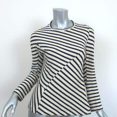 Pre-loved/Used Comme des Garcons Women's Tops: $95