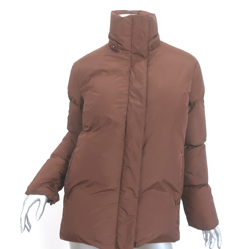 Pre-loved/Used Jenni Kayne Women's Coats & Jackets: $130