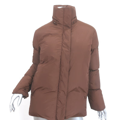 Pre-loved/Used Jenni Kayne Women's Coats & Jackets: $130