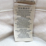 Gucci GG Canvas Bucket Hat Size Small