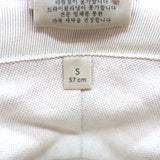 Gucci GG Canvas Bucket Hat Size Small