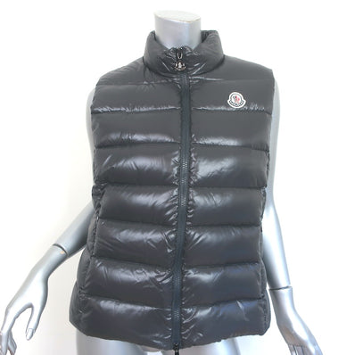Pre-loved/Used Moncler Women's Coats & Jackets: $499