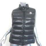 Pre-loved/Used Moncler Women's Coats & Jackets: $499