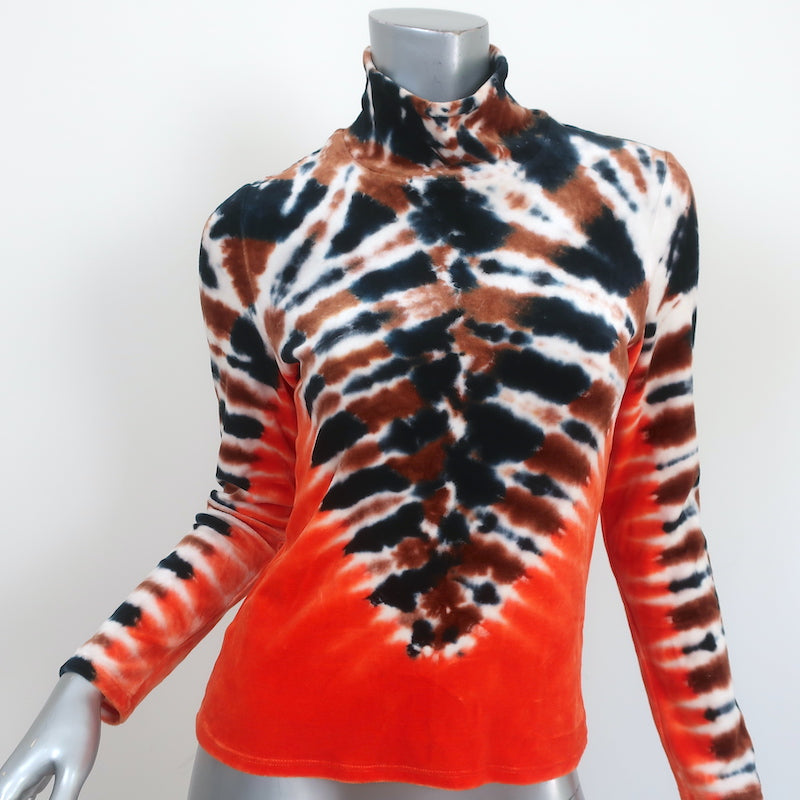 Pre-loved/Used Proenza Schouler Women's Sweaters: $195